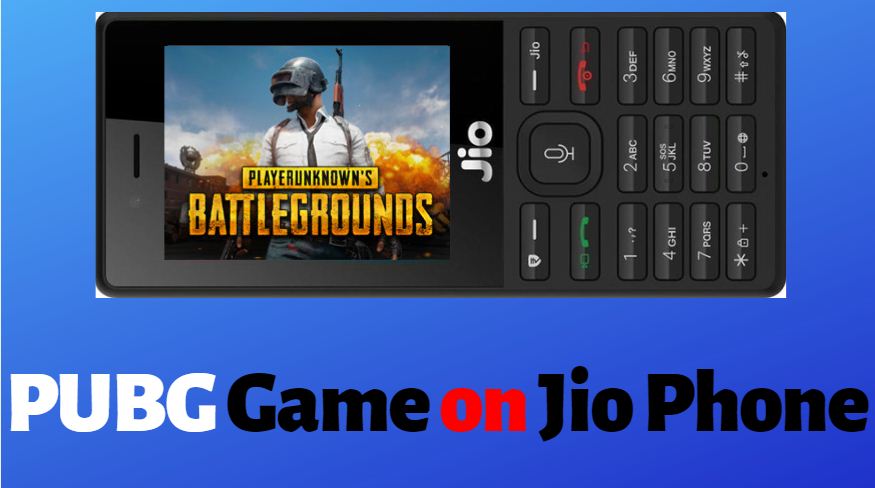 Adventure game download for jio phone number