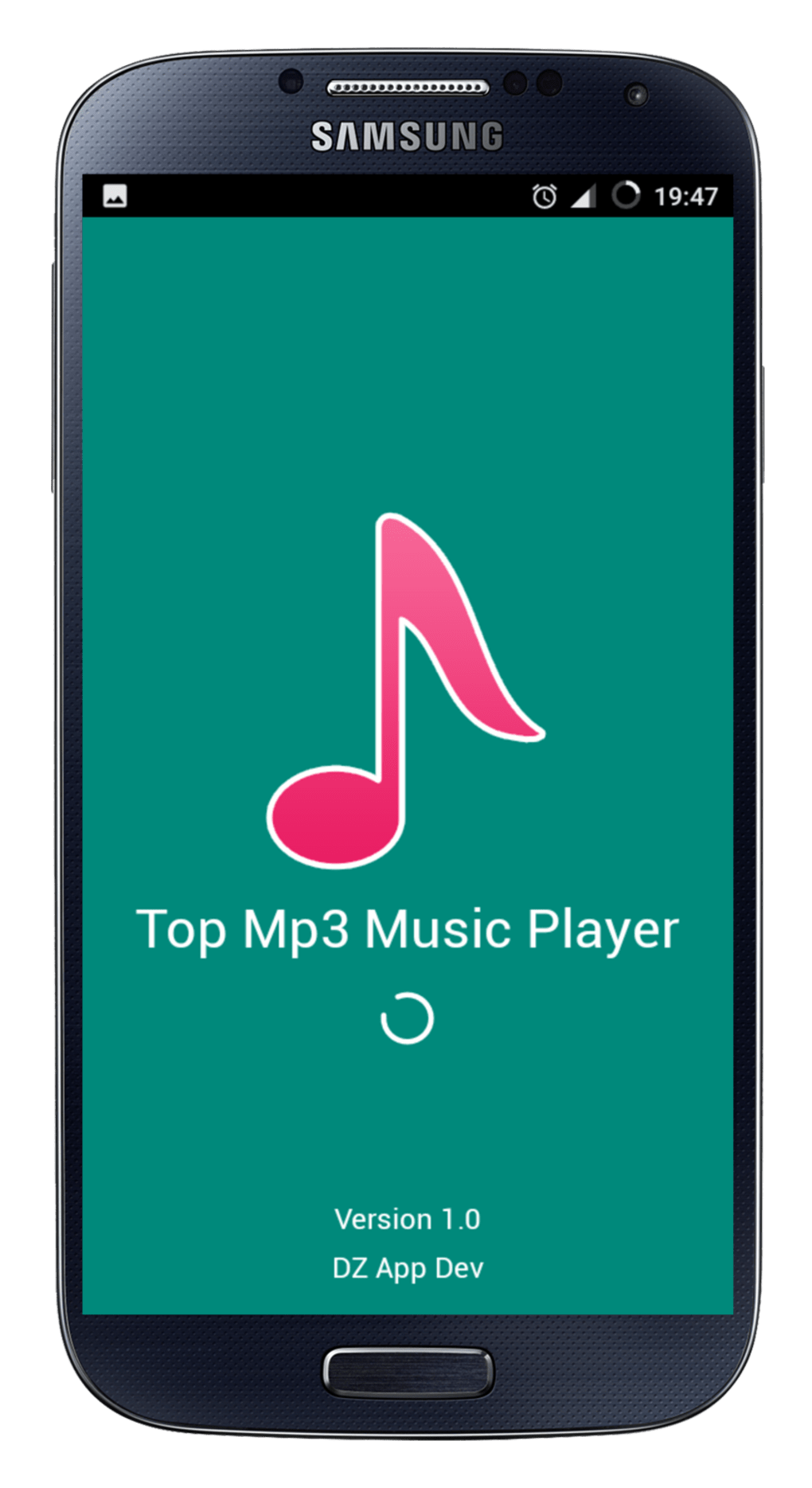 Dvd player for android free download apk