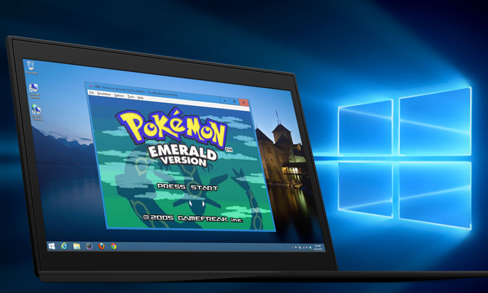 Download gba emulator full version for android download