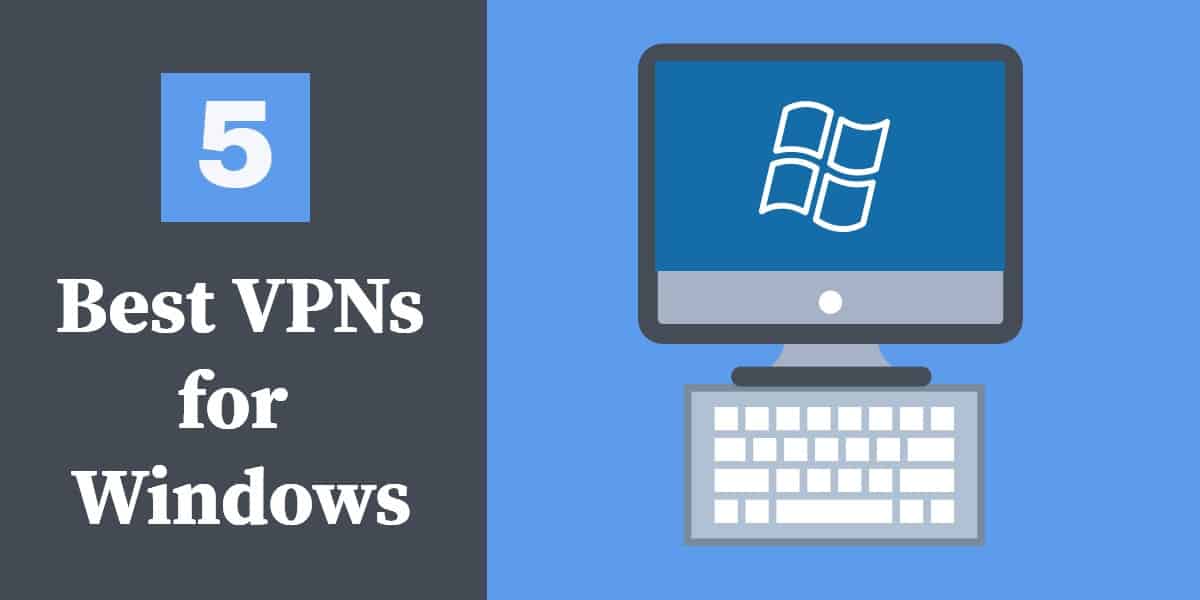 Windows 8 pro for android apk free download pc