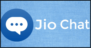 Imo Apps Download For Jio Mobile